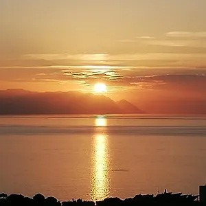 La Bella 3*, Kusadası Türkei