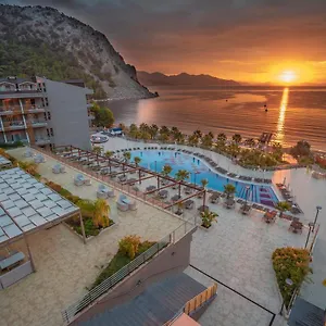 https://turunc-premium-hotel.aegeanhotels.net